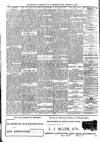 Southampton Observer and Hampshire News Saturday 06 October 1906 Page 12