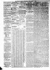 Annandale Herald and Moffat News Thursday 02 January 1879 Page 2