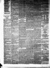 Annandale Herald and Moffat News Thursday 16 January 1879 Page 4