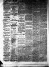 Annandale Herald and Moffat News Thursday 30 January 1879 Page 2