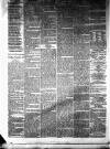 Annandale Herald and Moffat News Thursday 30 January 1879 Page 4