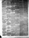 Annandale Herald and Moffat News Thursday 13 February 1879 Page 2