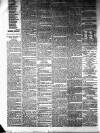 Annandale Herald and Moffat News Thursday 13 February 1879 Page 4