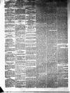Annandale Herald and Moffat News Thursday 20 February 1879 Page 2