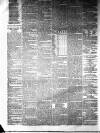 Annandale Herald and Moffat News Thursday 20 February 1879 Page 4