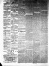 Annandale Herald and Moffat News Thursday 27 February 1879 Page 2