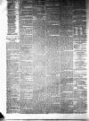 Annandale Herald and Moffat News Thursday 27 February 1879 Page 4