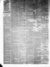 Annandale Herald and Moffat News Thursday 06 March 1879 Page 4
