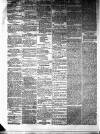 Annandale Herald and Moffat News Thursday 13 March 1879 Page 2