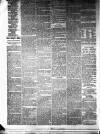 Annandale Herald and Moffat News Thursday 13 March 1879 Page 4