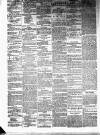 Annandale Herald and Moffat News Thursday 20 March 1879 Page 2