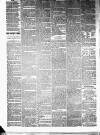 Annandale Herald and Moffat News Thursday 20 March 1879 Page 4