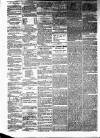 Annandale Herald and Moffat News Thursday 03 April 1879 Page 2