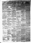 Annandale Herald and Moffat News Thursday 10 April 1879 Page 2