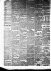 Annandale Herald and Moffat News Thursday 10 April 1879 Page 4
