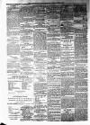 Annandale Herald and Moffat News Thursday 17 April 1879 Page 2