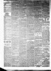 Annandale Herald and Moffat News Thursday 17 April 1879 Page 4