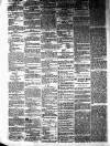 Annandale Herald and Moffat News Thursday 08 May 1879 Page 2