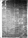 Annandale Herald and Moffat News Thursday 08 May 1879 Page 4