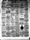 Annandale Herald and Moffat News Thursday 29 May 1879 Page 1