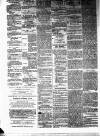 Annandale Herald and Moffat News Thursday 29 May 1879 Page 2