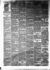 Annandale Herald and Moffat News Thursday 29 May 1879 Page 4