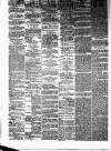 Annandale Herald and Moffat News Thursday 19 June 1879 Page 2