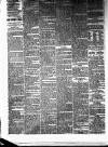 Annandale Herald and Moffat News Thursday 19 June 1879 Page 4