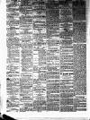 Annandale Herald and Moffat News Thursday 26 June 1879 Page 2