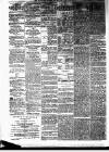 Annandale Herald and Moffat News Thursday 03 July 1879 Page 2