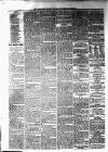 Annandale Herald and Moffat News Thursday 03 July 1879 Page 4