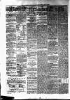 Annandale Herald and Moffat News Thursday 17 July 1879 Page 2