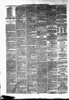 Annandale Herald and Moffat News Thursday 17 July 1879 Page 4