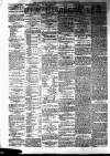 Annandale Herald and Moffat News Thursday 14 August 1879 Page 2