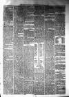 Annandale Herald and Moffat News Thursday 14 August 1879 Page 3