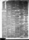 Annandale Herald and Moffat News Thursday 14 August 1879 Page 4