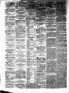 Annandale Herald and Moffat News Thursday 21 August 1879 Page 2