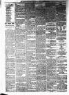 Annandale Herald and Moffat News Thursday 21 August 1879 Page 4