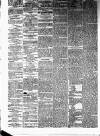 Annandale Herald and Moffat News Thursday 04 September 1879 Page 2