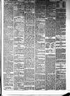 Annandale Herald and Moffat News Thursday 04 September 1879 Page 3