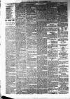 Annandale Herald and Moffat News Thursday 04 September 1879 Page 4