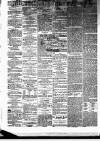 Annandale Herald and Moffat News Thursday 11 September 1879 Page 2