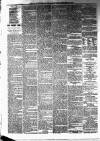 Annandale Herald and Moffat News Thursday 11 September 1879 Page 4