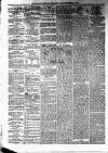 Annandale Herald and Moffat News Thursday 18 September 1879 Page 2