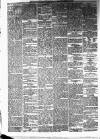 Annandale Herald and Moffat News Thursday 18 September 1879 Page 4