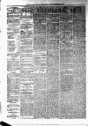 Annandale Herald and Moffat News Thursday 25 September 1879 Page 2