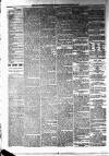 Annandale Herald and Moffat News Thursday 25 September 1879 Page 4