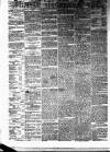 Annandale Herald and Moffat News Thursday 02 October 1879 Page 2