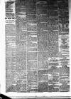 Annandale Herald and Moffat News Thursday 02 October 1879 Page 4