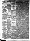 Annandale Herald and Moffat News Thursday 09 October 1879 Page 2